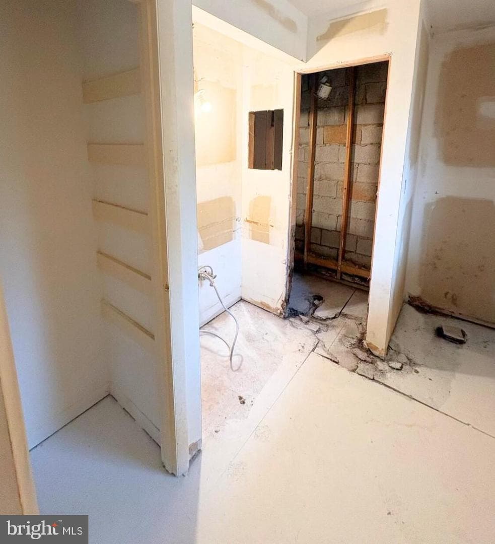 3007 Suffolk Lane photo 10
