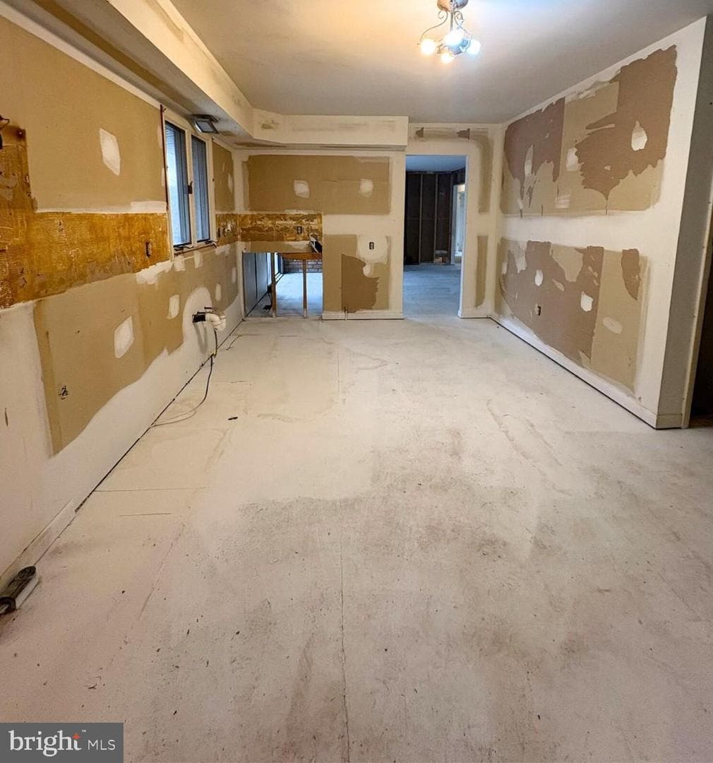 3007 Suffolk Lane photo 5