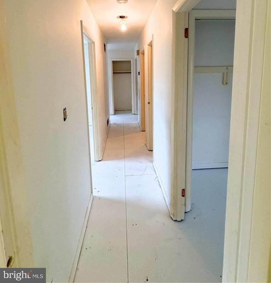 3007 Suffolk Lane photo 7