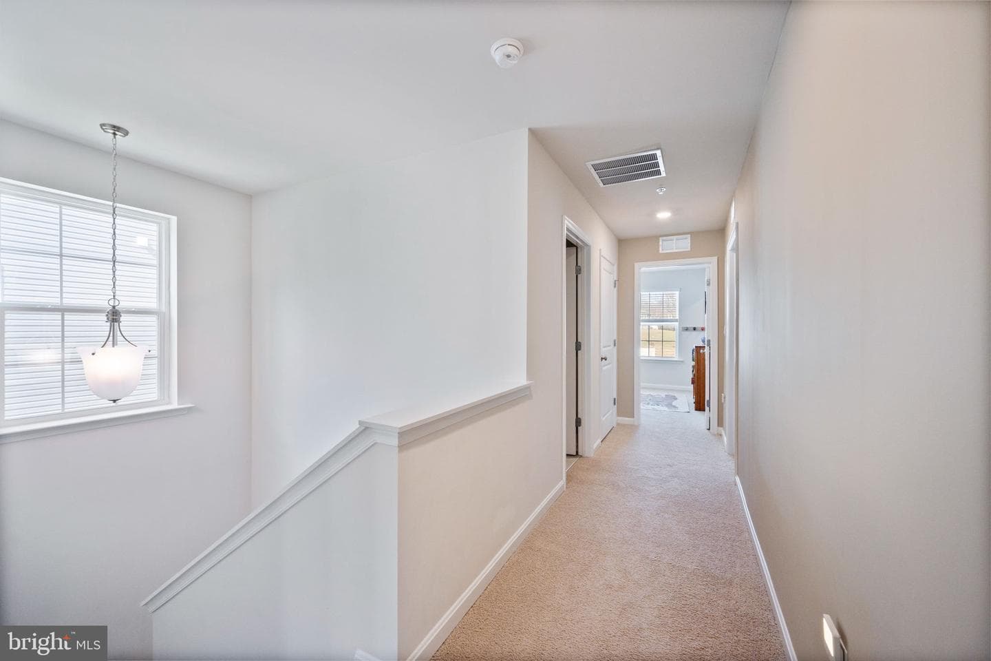 121 Correri St photo 19