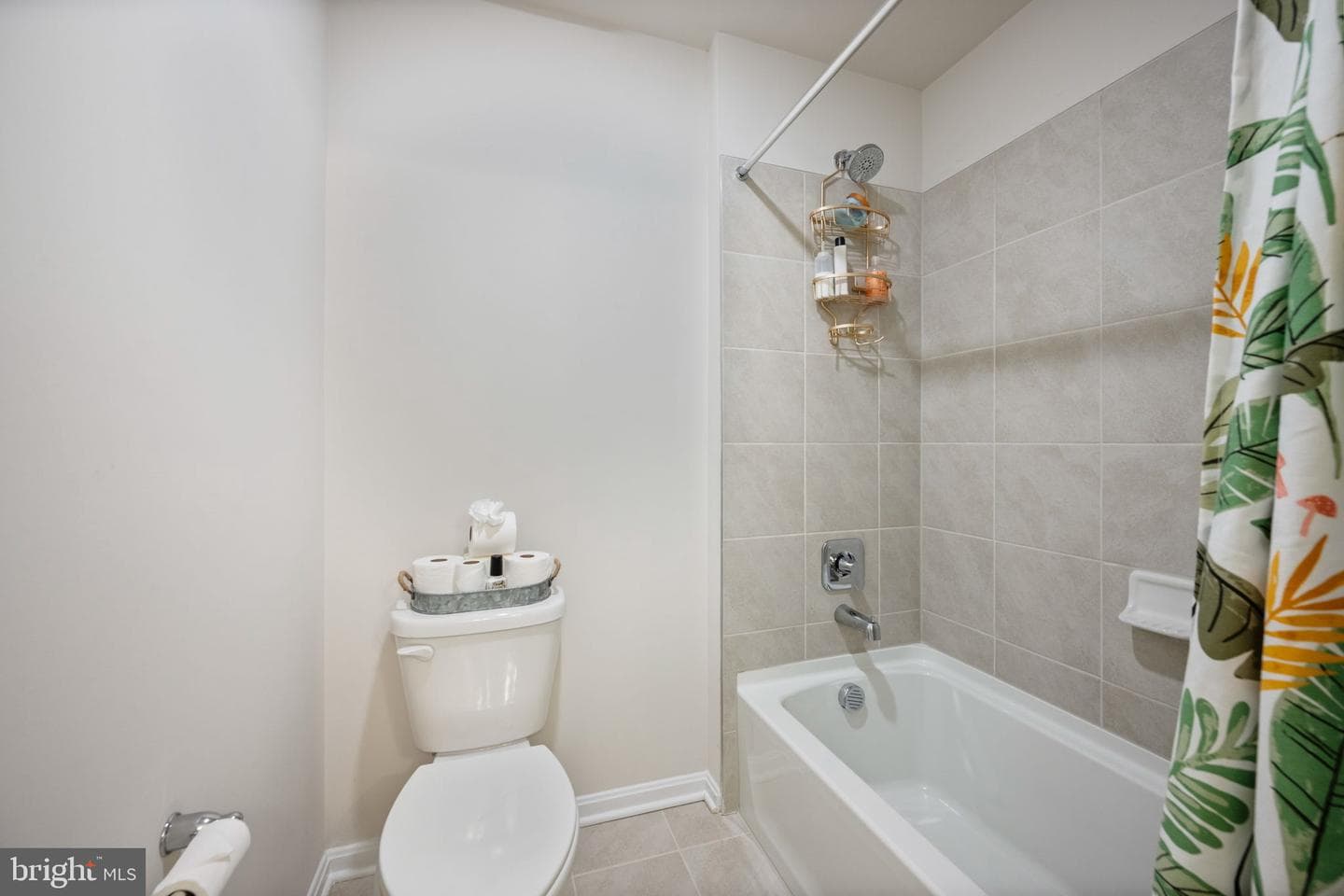 121 Correri St photo 36