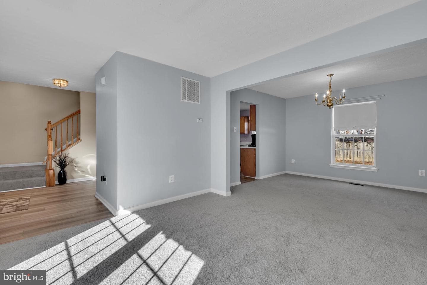 2961 Siwanoy Drive photo 15