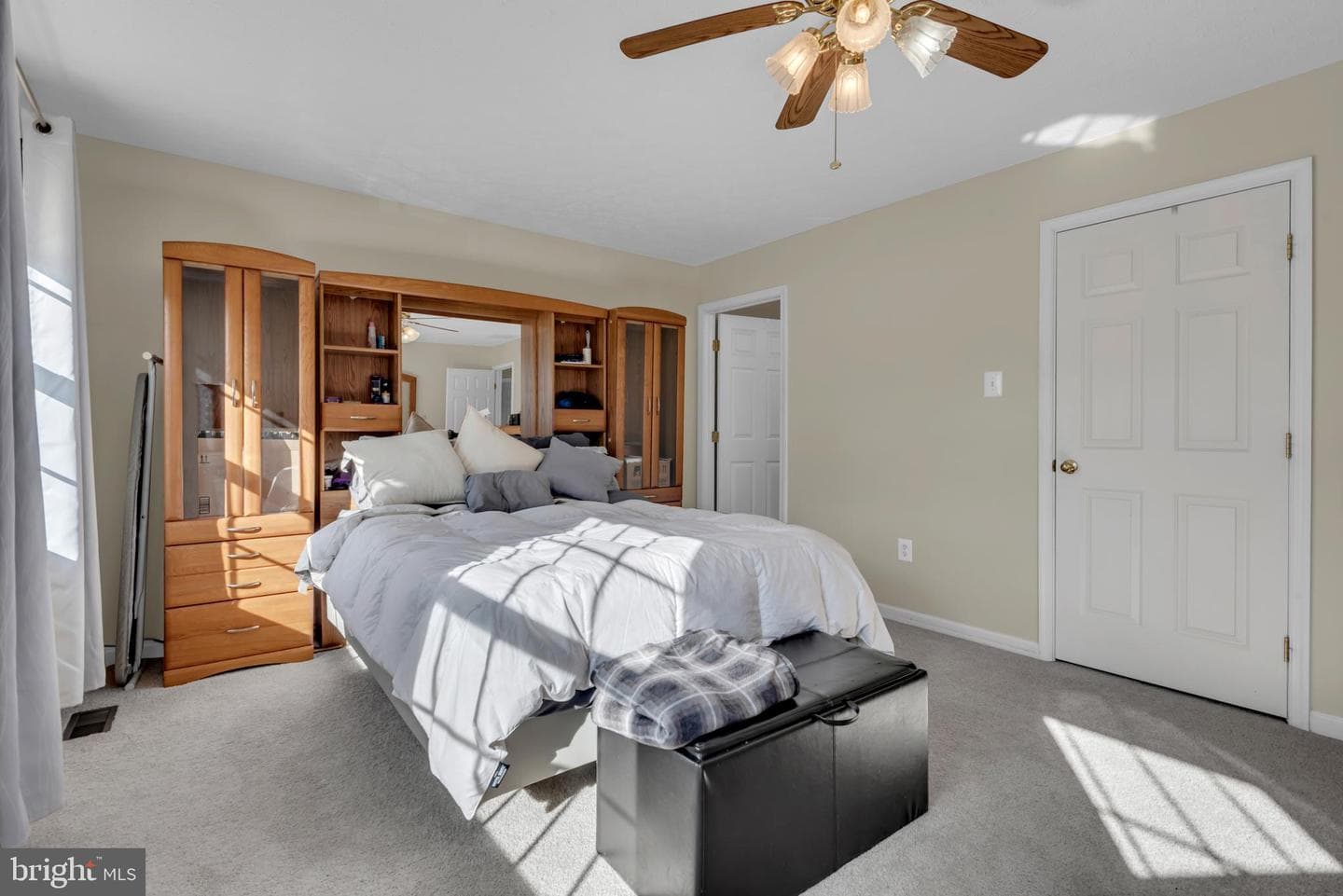 2961 Siwanoy Drive photo 22