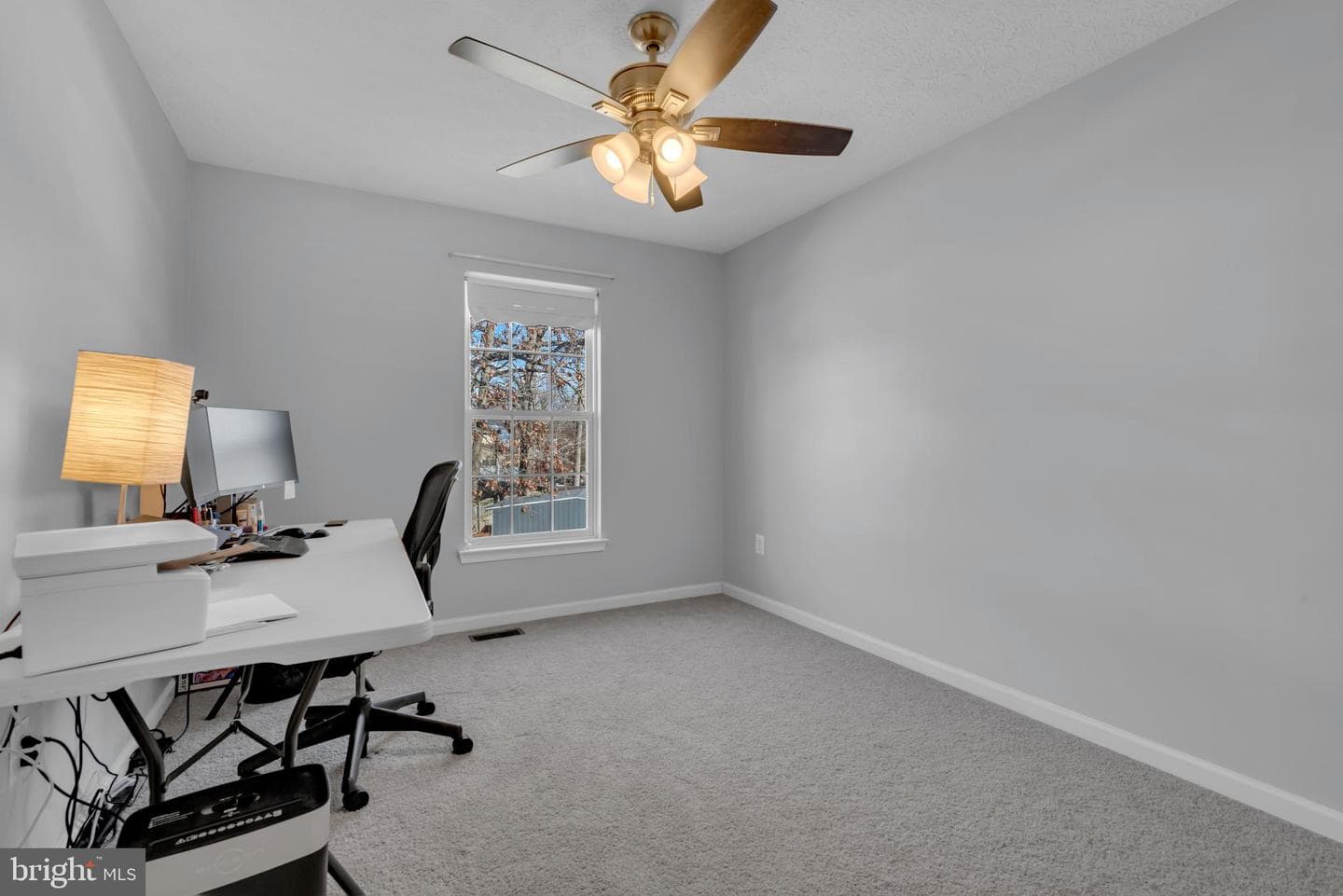 2961 Siwanoy Drive photo 26