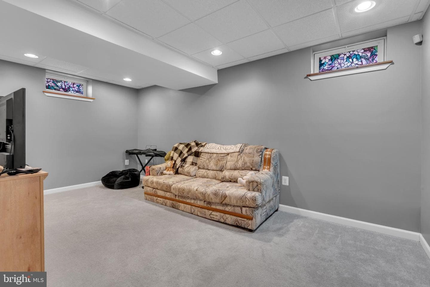 2961 Siwanoy Drive photo 32