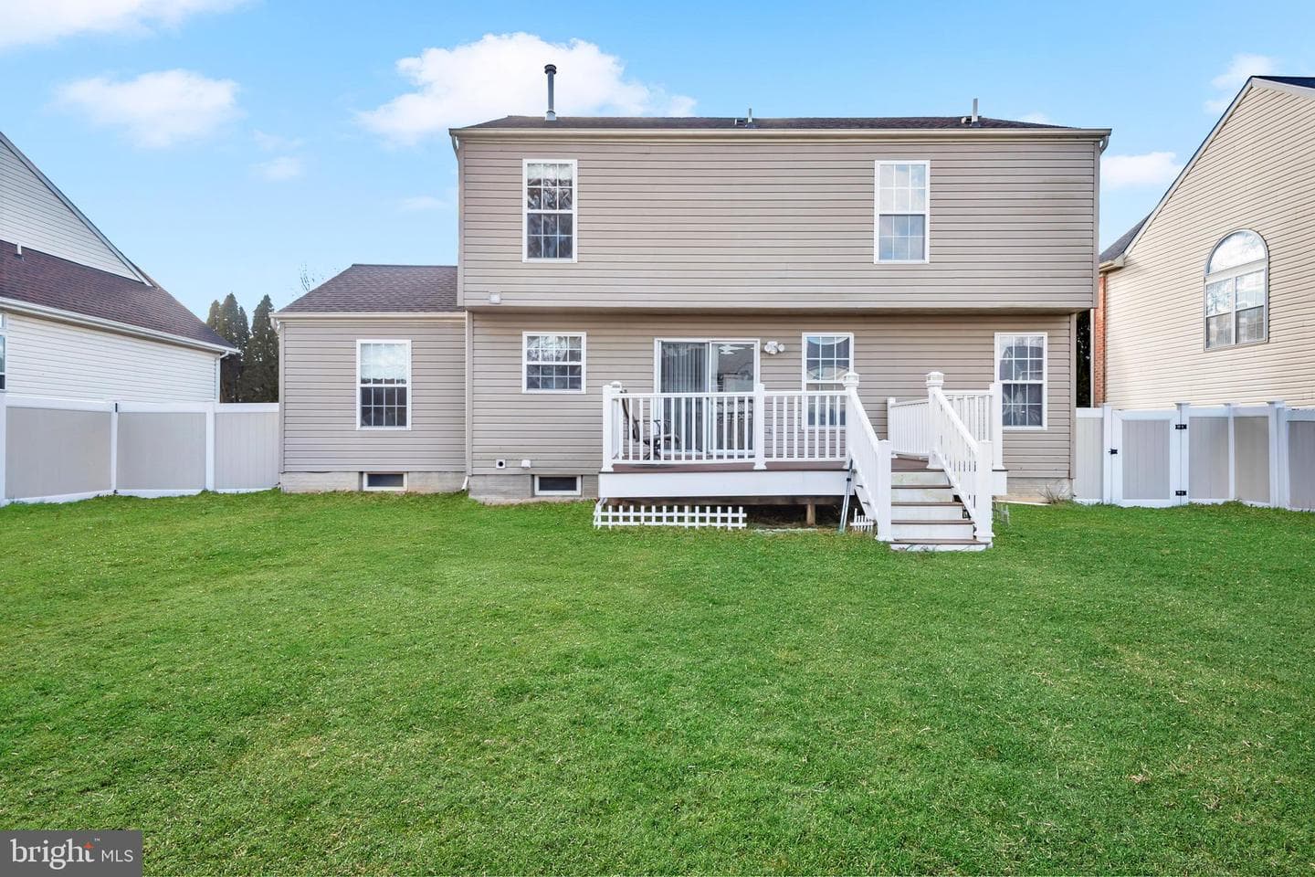 2961 Siwanoy Drive photo 41