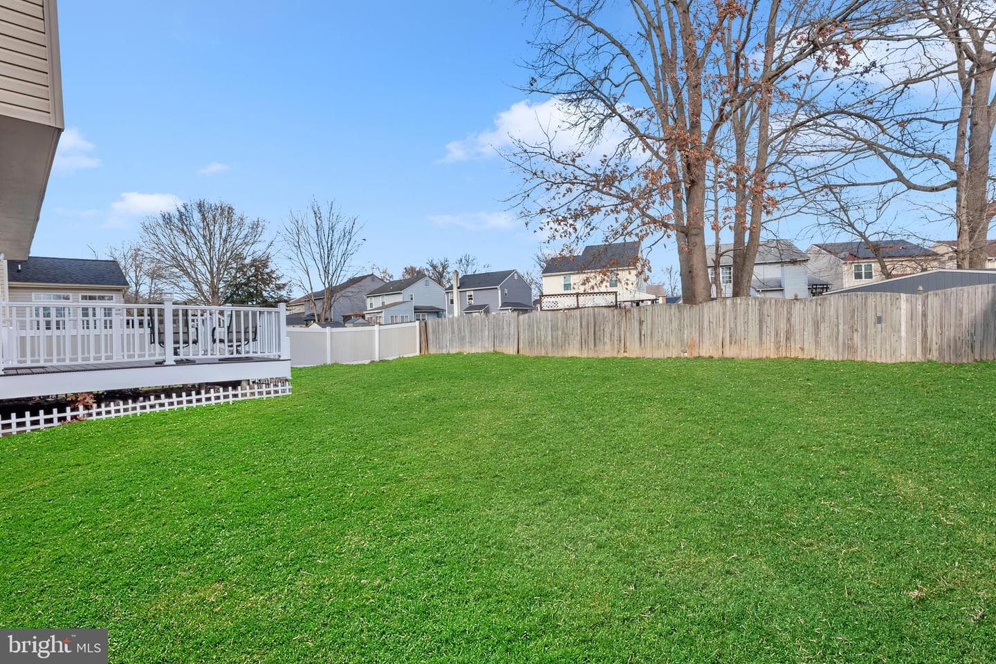 2961 Siwanoy Drive photo 43