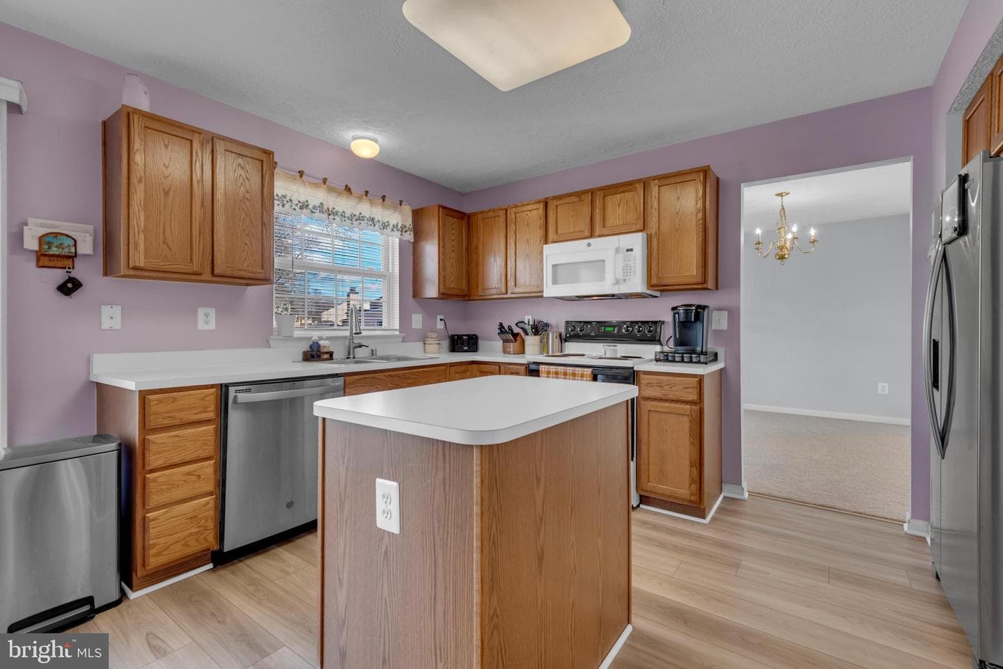 2961 Siwanoy Drive photo 5