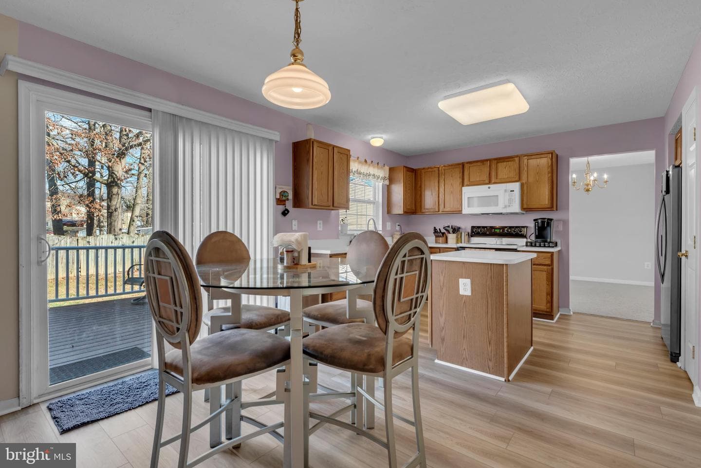 2961 Siwanoy Drive photo 8
