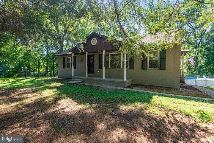 211 E Wheel Road photo 30