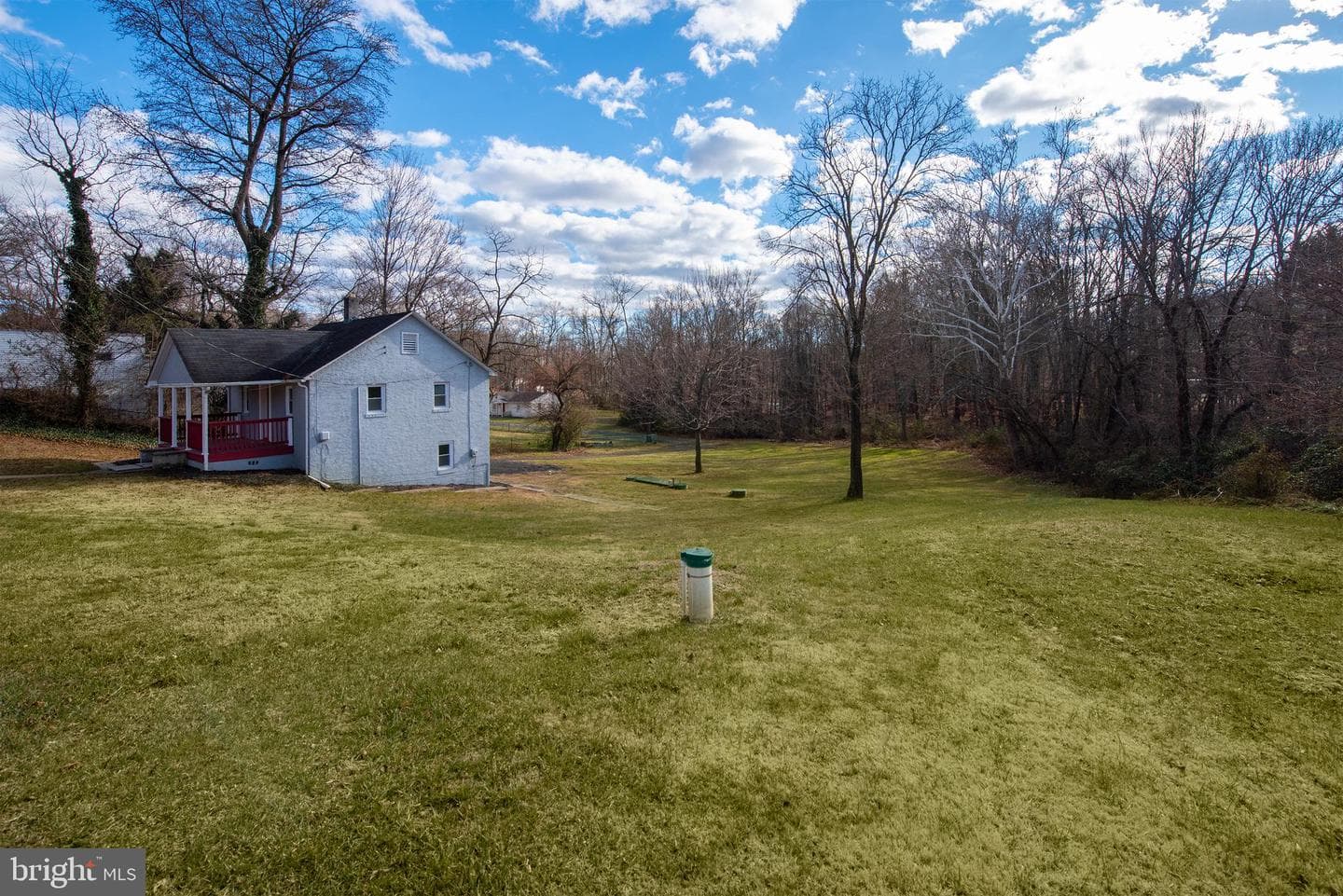 2820 Creswell Road & 2826 Runion Lane photo 11