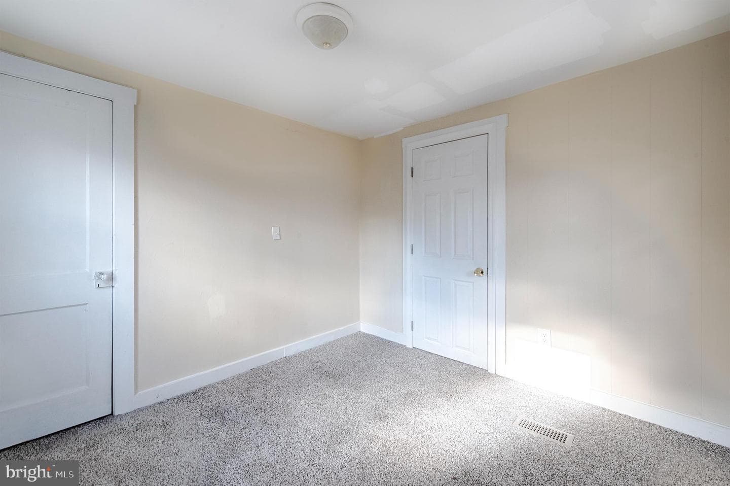 2820 Creswell Road & 2826 Runion Lane photo 28
