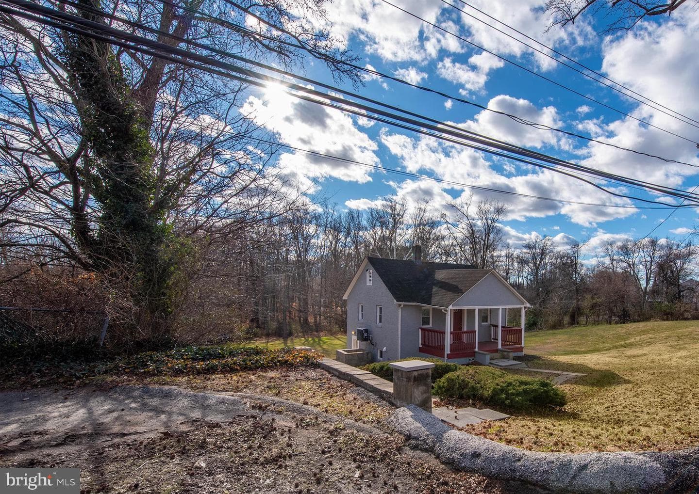 2820 Creswell Road & 2826 Runion Lane photo 5