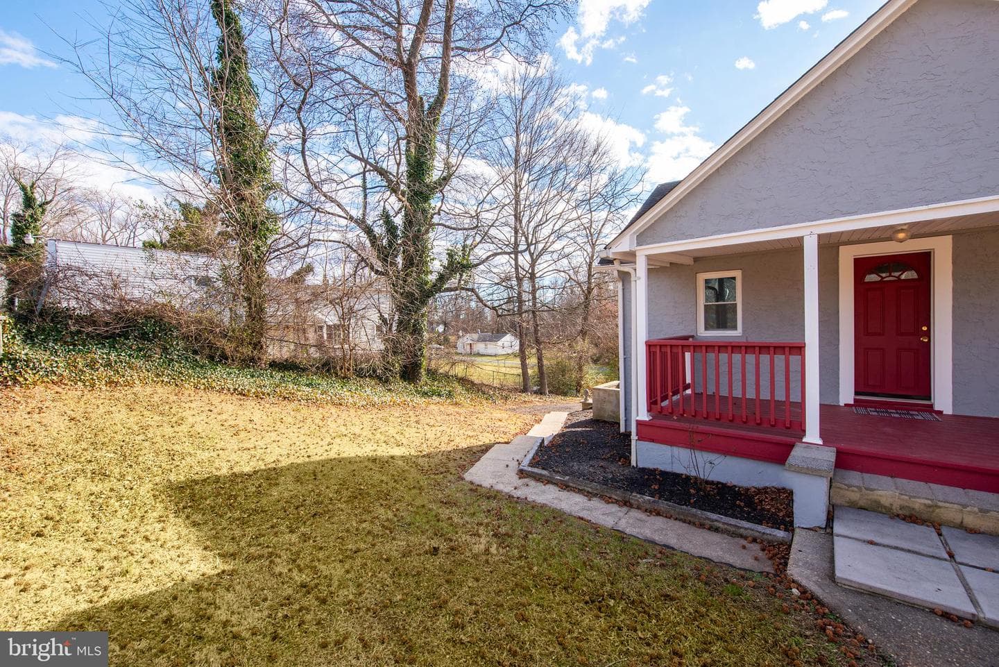 2820 Creswell Road & 2826 Runion Lane photo 8