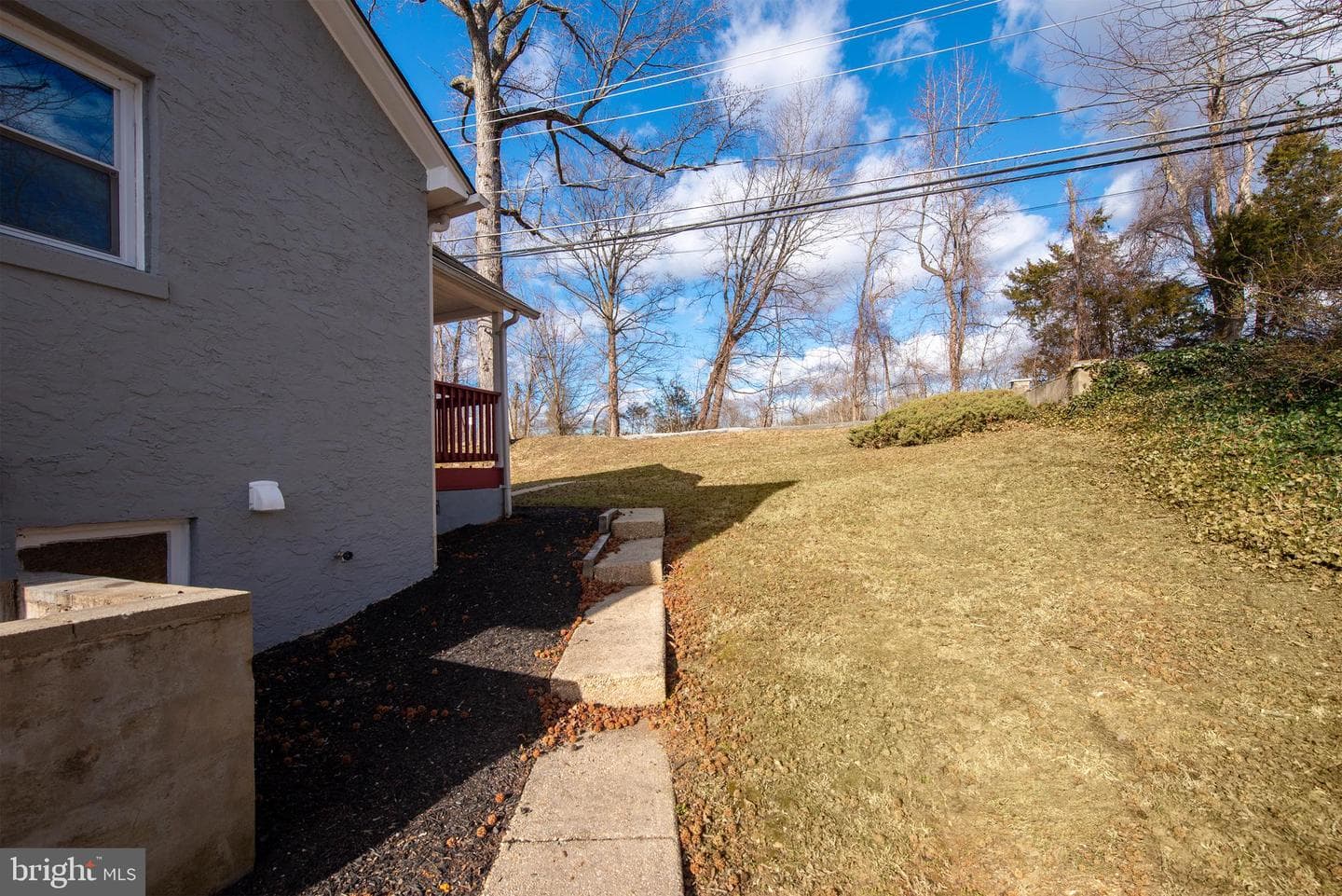 2820 Creswell Road & 2826 Runion Lane photo 9
