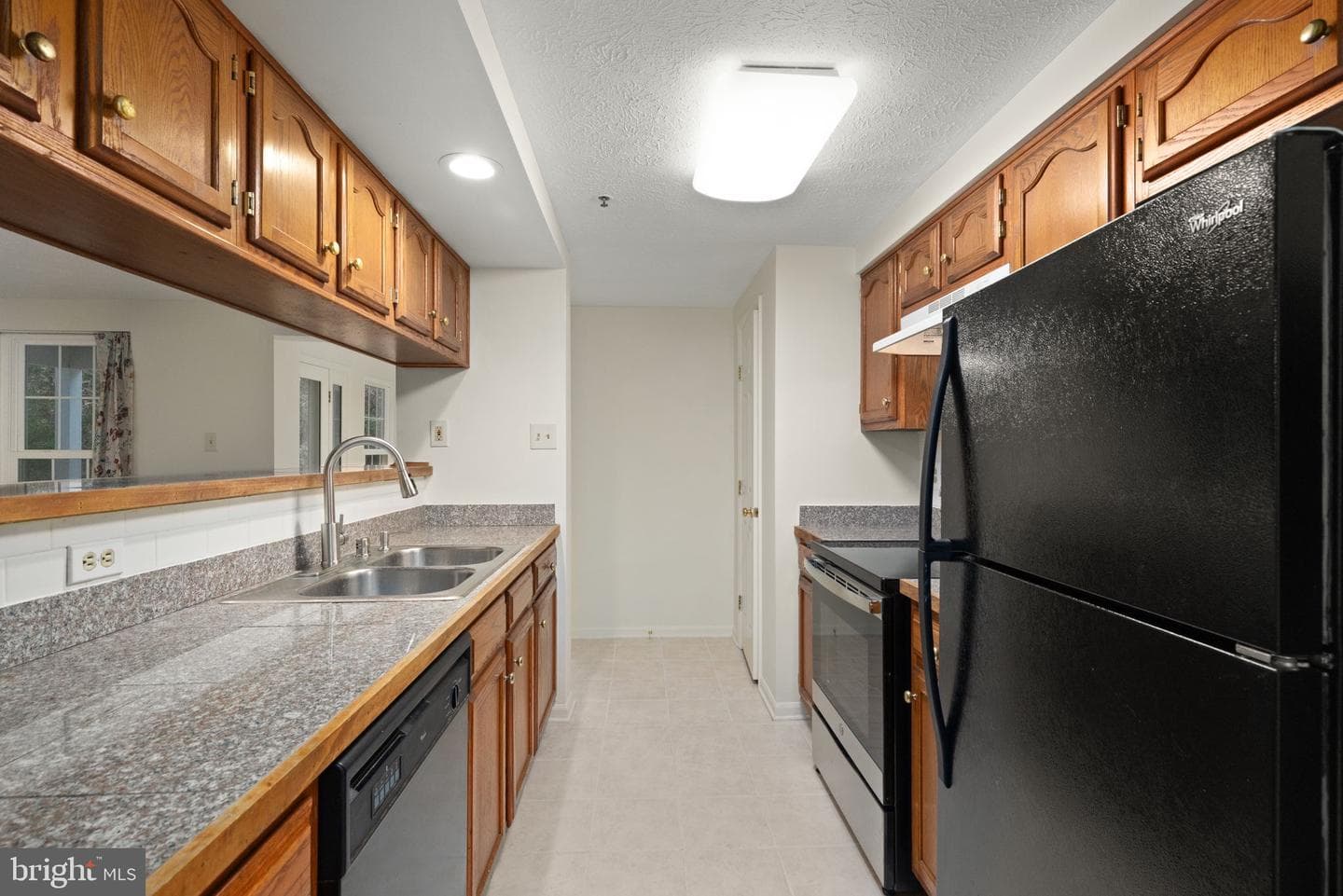 1404 Golden Rod Court #b photo 11