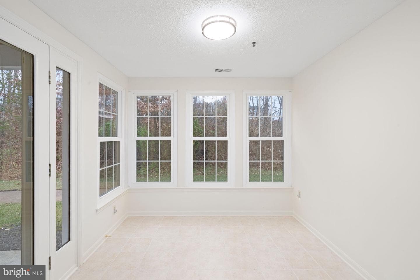 1404 Golden Rod Court #b photo 13