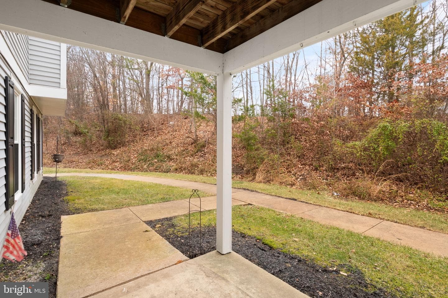 1404 Golden Rod Court #b photo 15