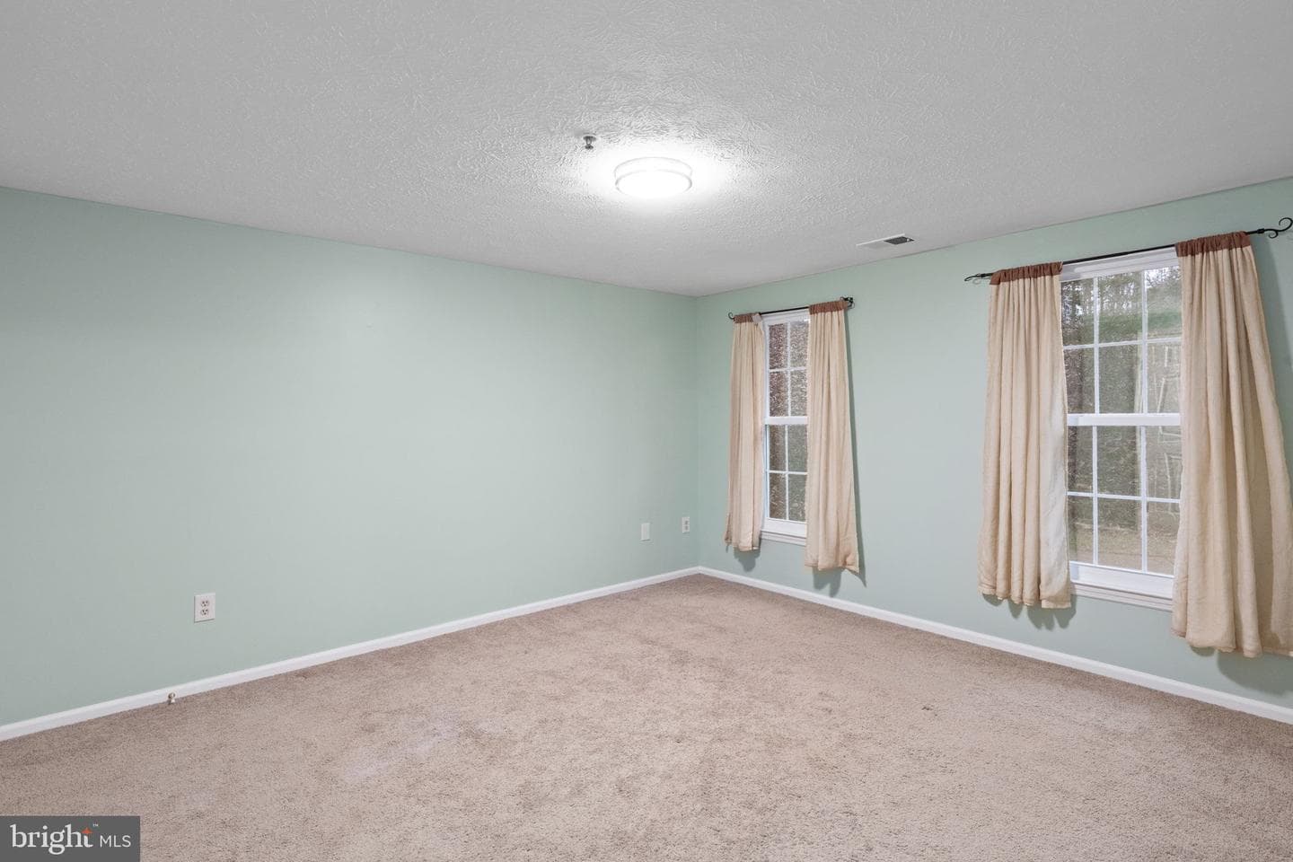 1404 Golden Rod Court #b photo 18