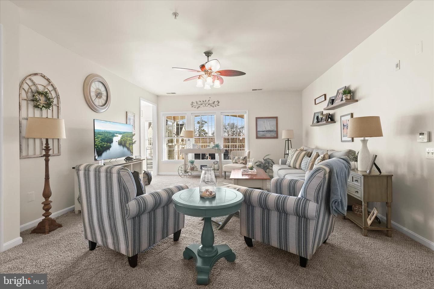 1406 Joppa Forest Drive #16 photo 13