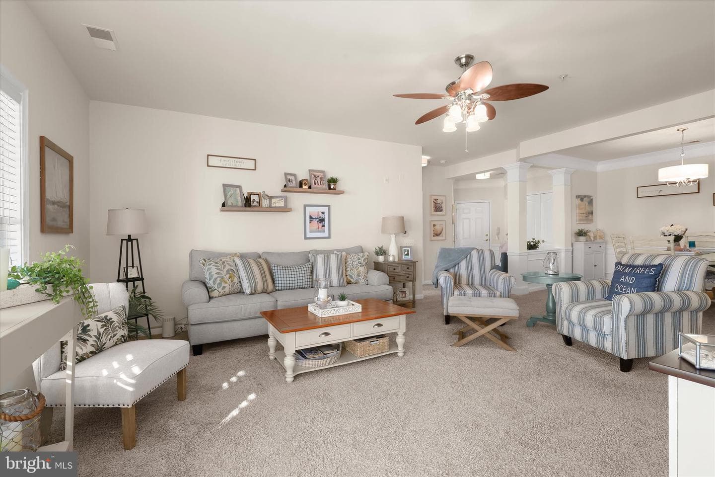 1406 Joppa Forest Drive #16 photo 14