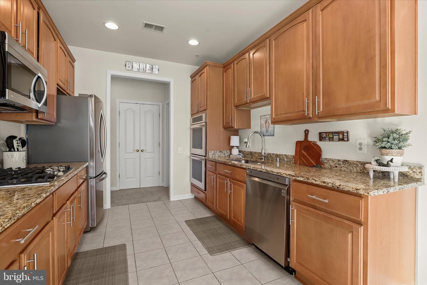 1406 Joppa Forest Drive #16 photo 17