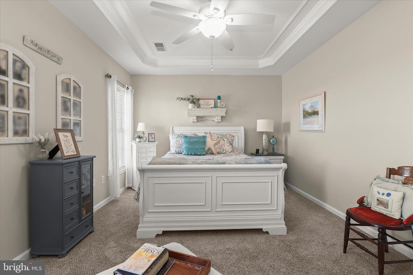 1406 Joppa Forest Drive #16 photo 32