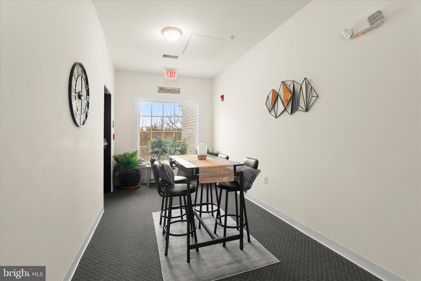 1406 Joppa Forest Drive #16 photo 8