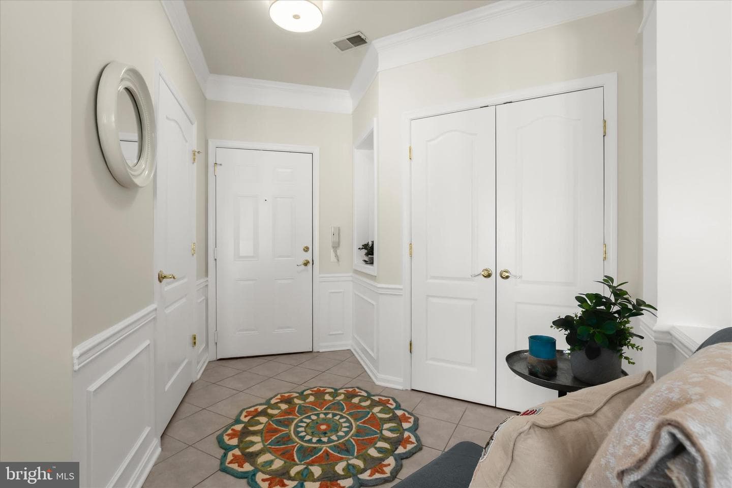 1406 Joppa Forest Drive #16 photo 9
