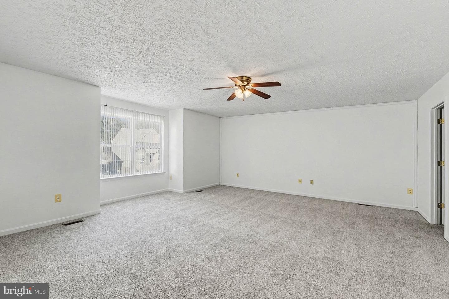 2816 Bynum Overlook Drive photo 17