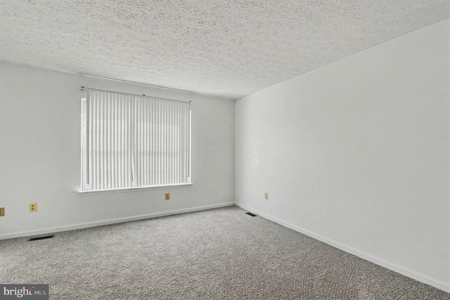 2816 Bynum Overlook Drive photo 22