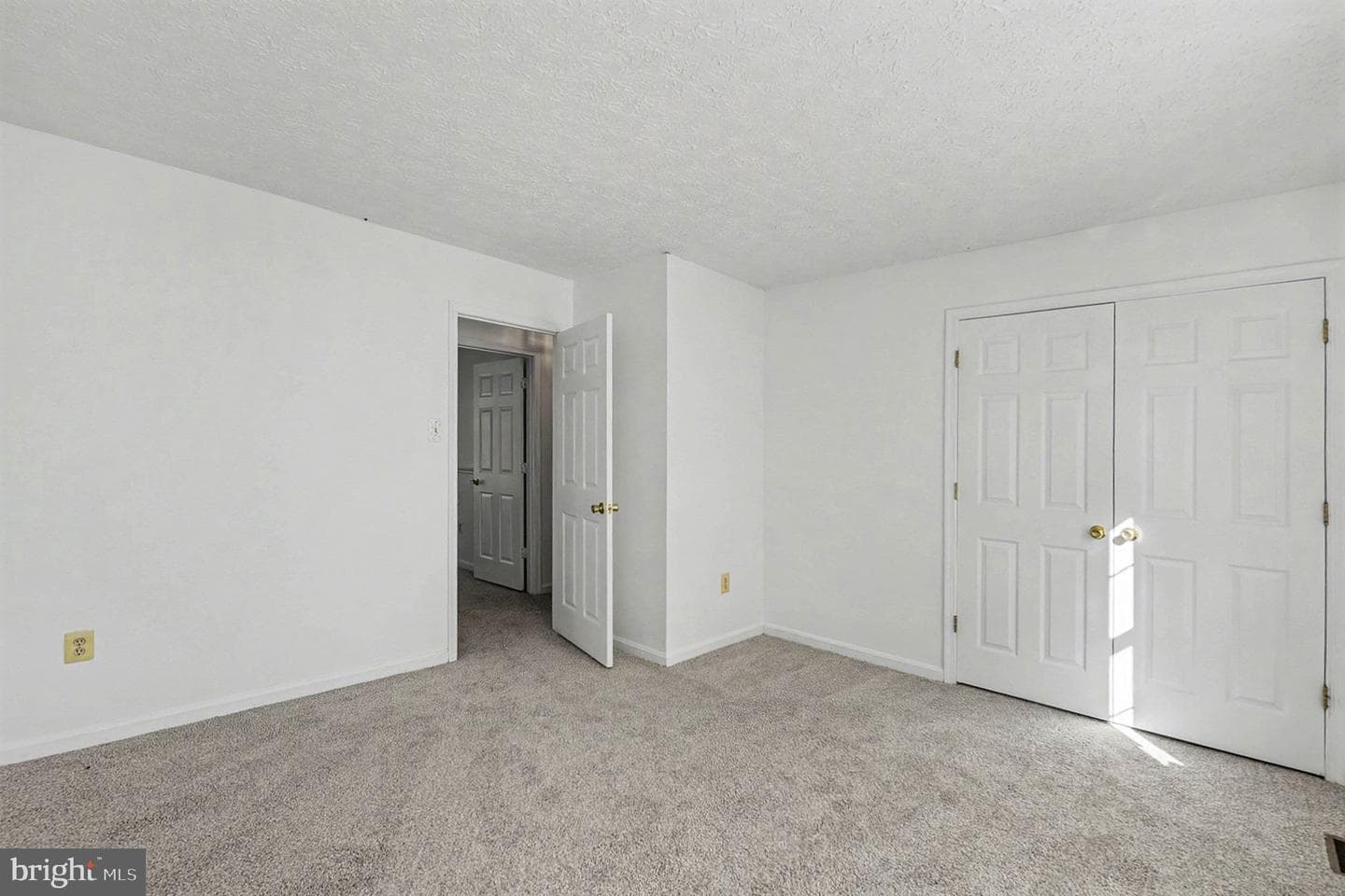 2816 Bynum Overlook Drive photo 23