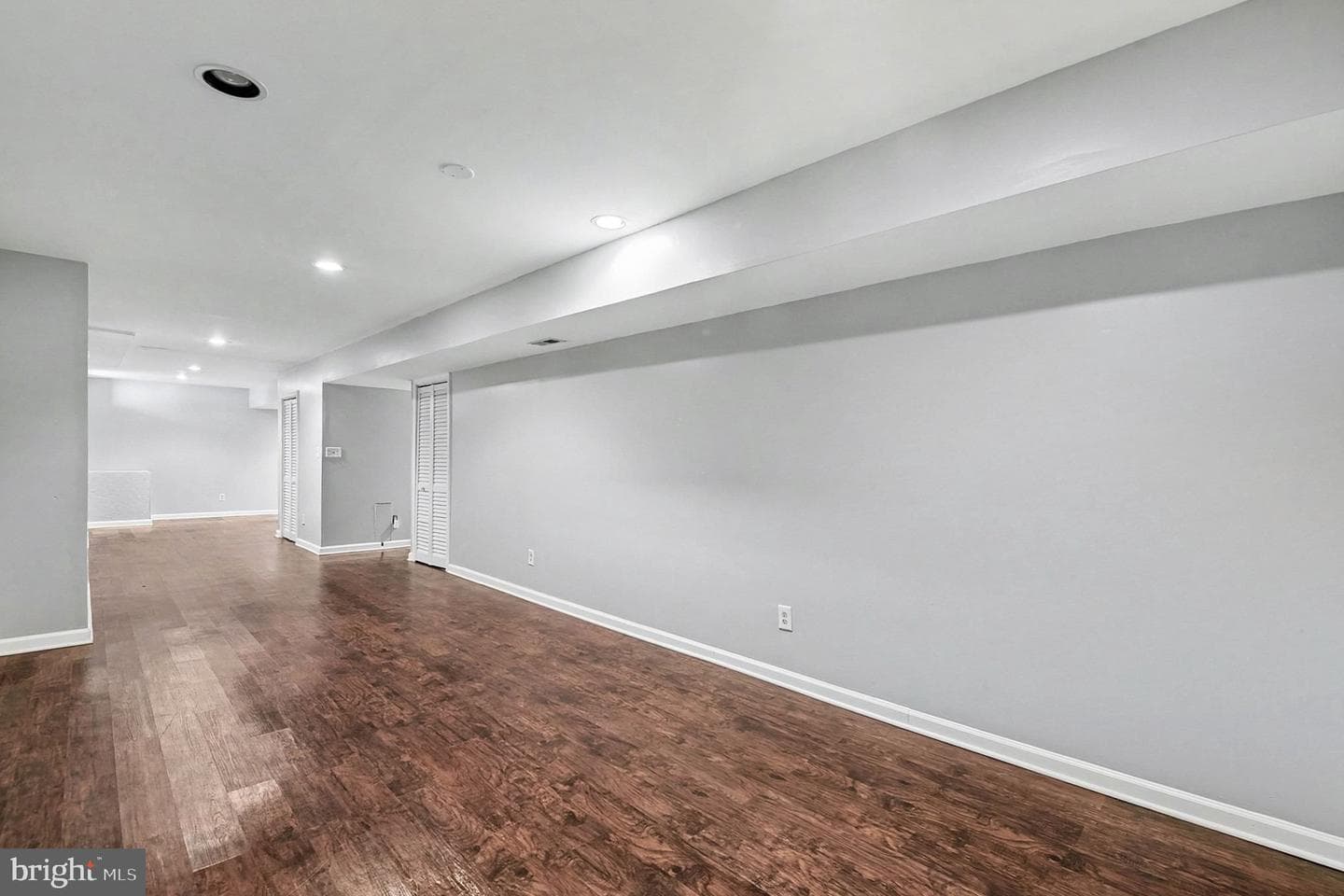 2816 Bynum Overlook Drive photo 29