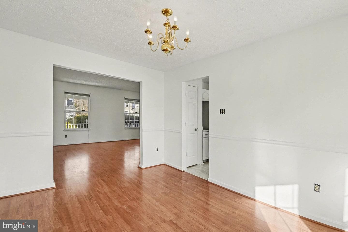 2816 Bynum Overlook Drive photo 8