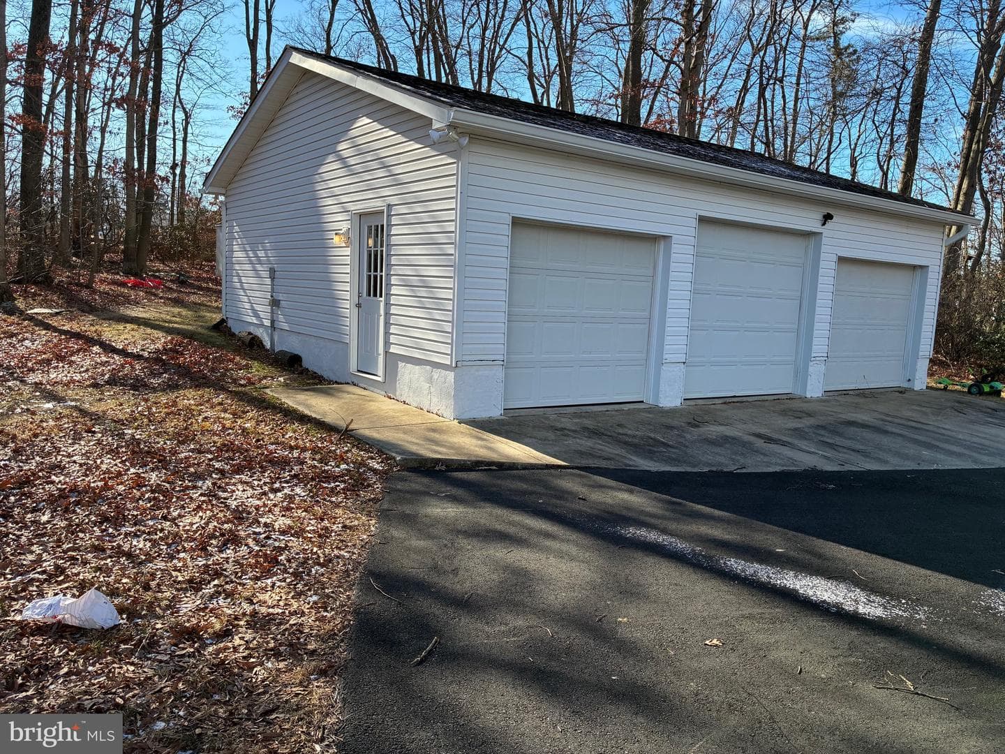 413 Trimble Road photo 48