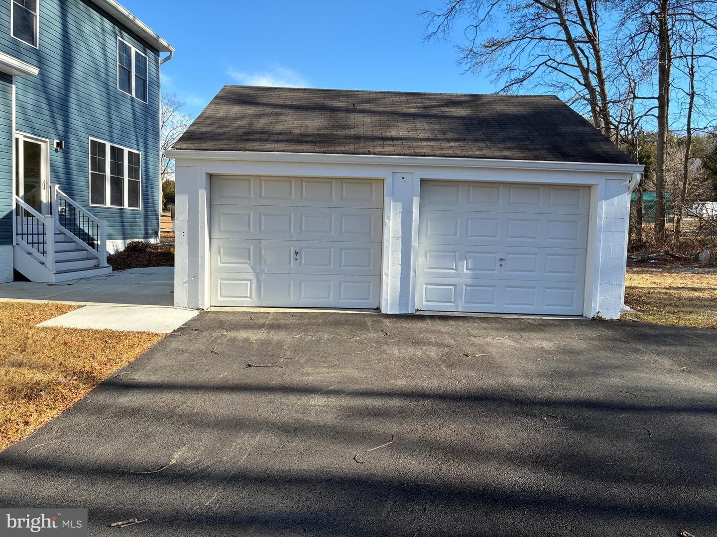 413 Trimble Road photo 50