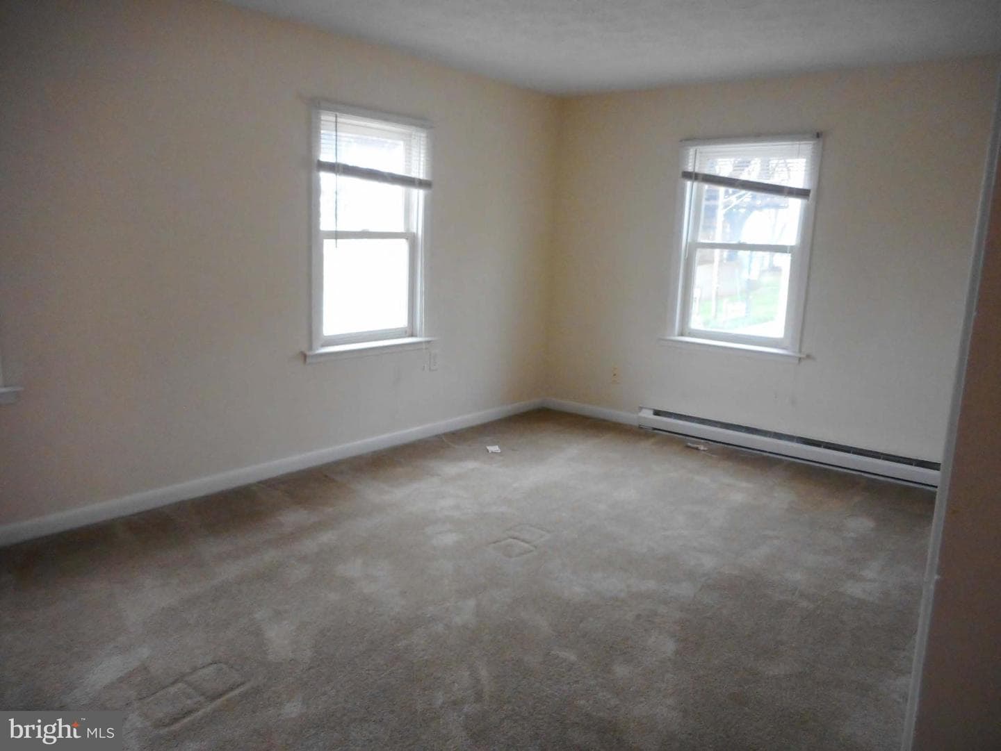 604/606 Water Street photo 16