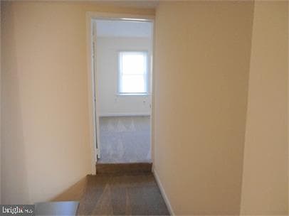 604/606 Water Street photo 21