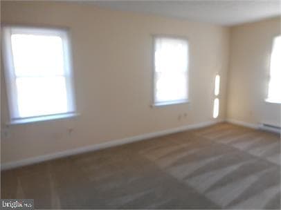 604/606 Water Street photo 22