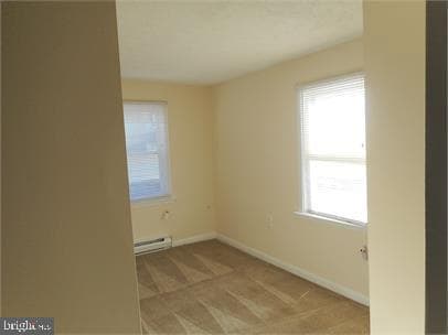 604/606 Water Street photo 24