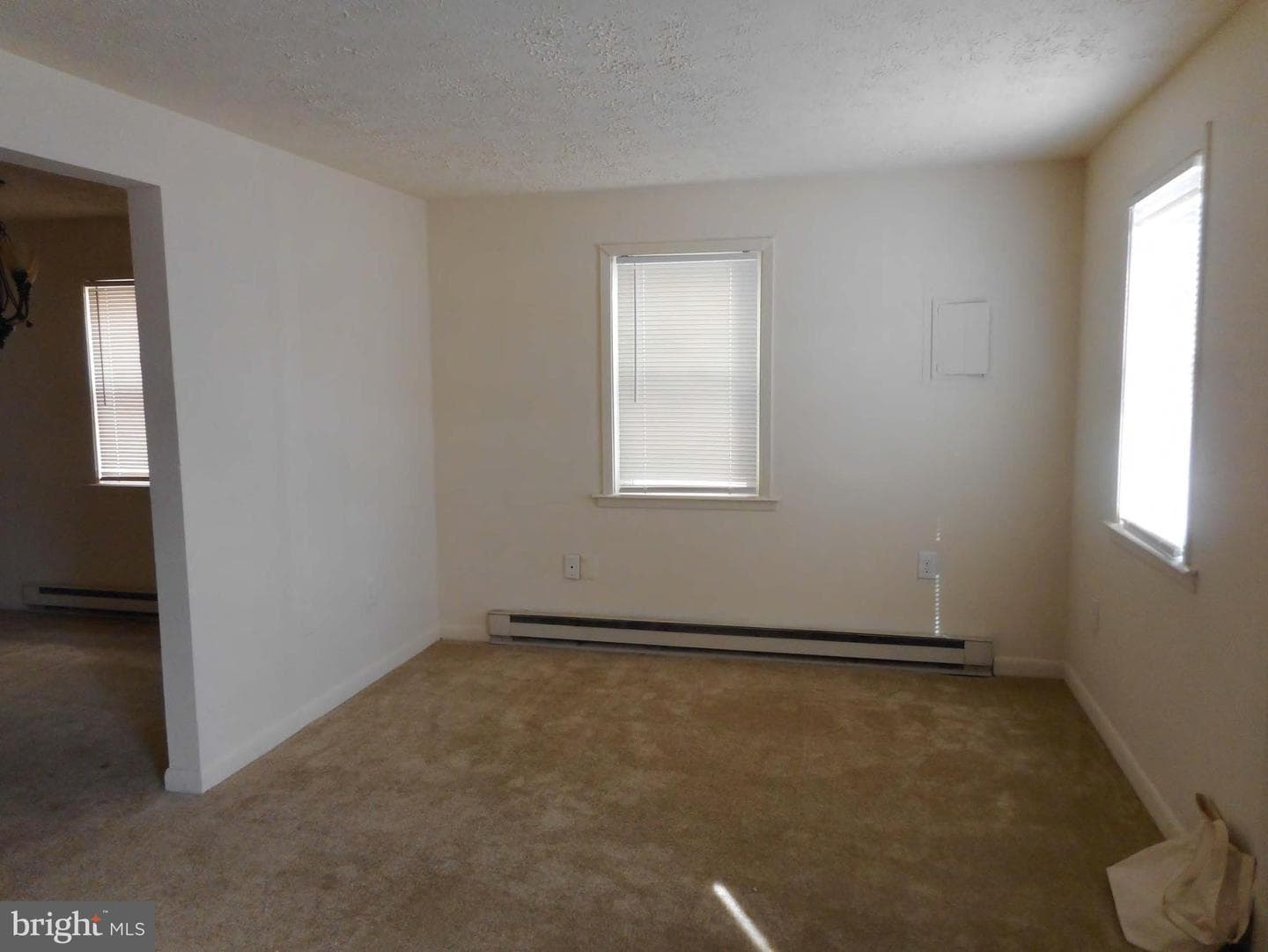 604/606 Water Street photo 27