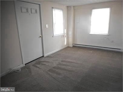 604/606 Water Street photo 4