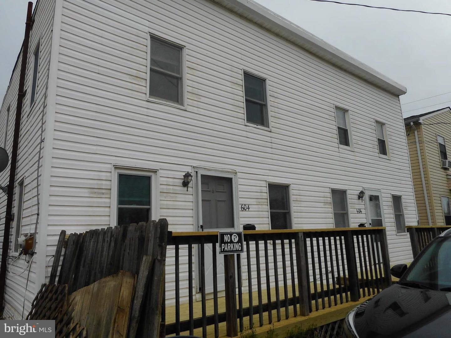 604/606 Water Street photo 44