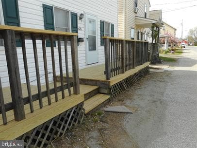 604/606 Water Street photo 47