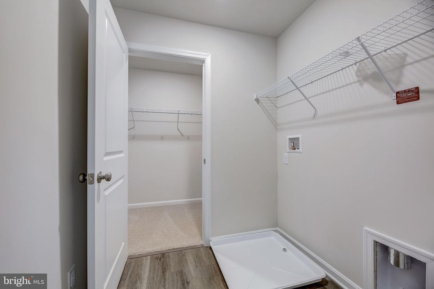 804 Hyssop Court photo 20