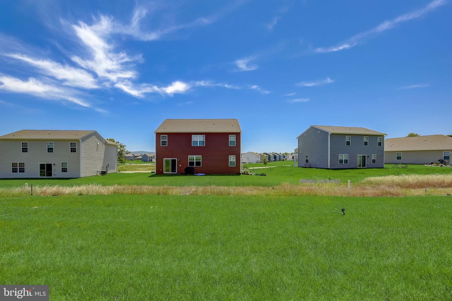 804 Hyssop Court photo 30