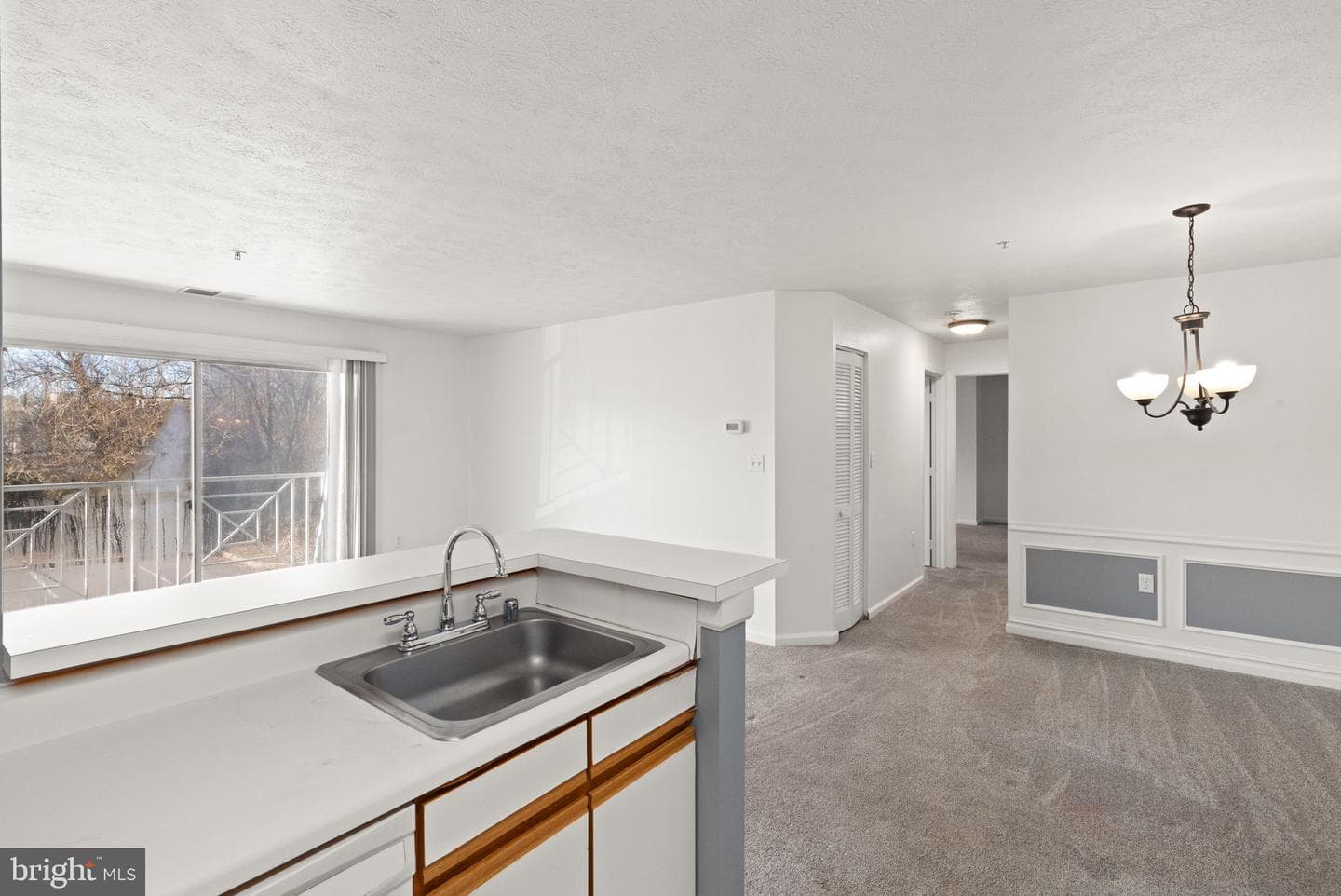 1206 Bramble Wood Ct # 201 photo 14