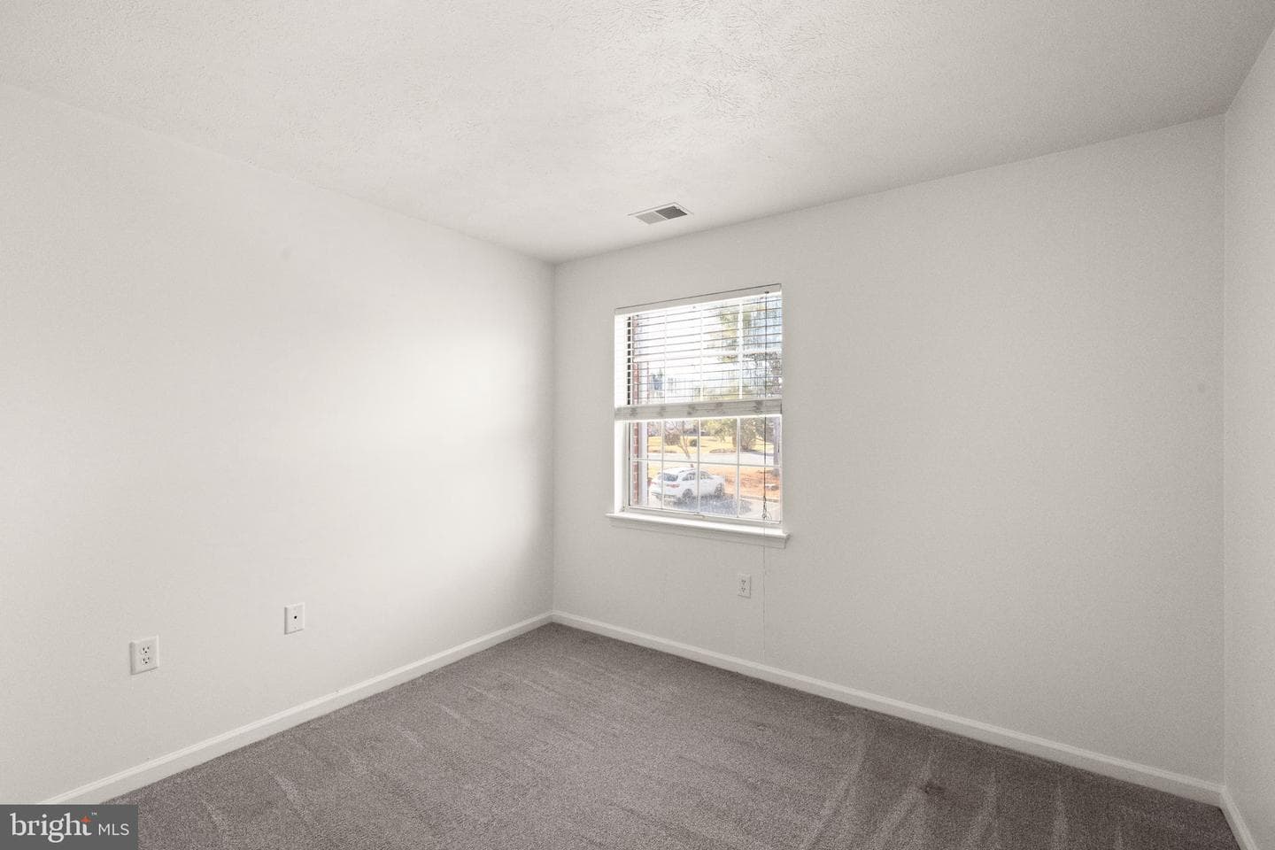 1206 Bramble Wood Ct # 201 photo 15