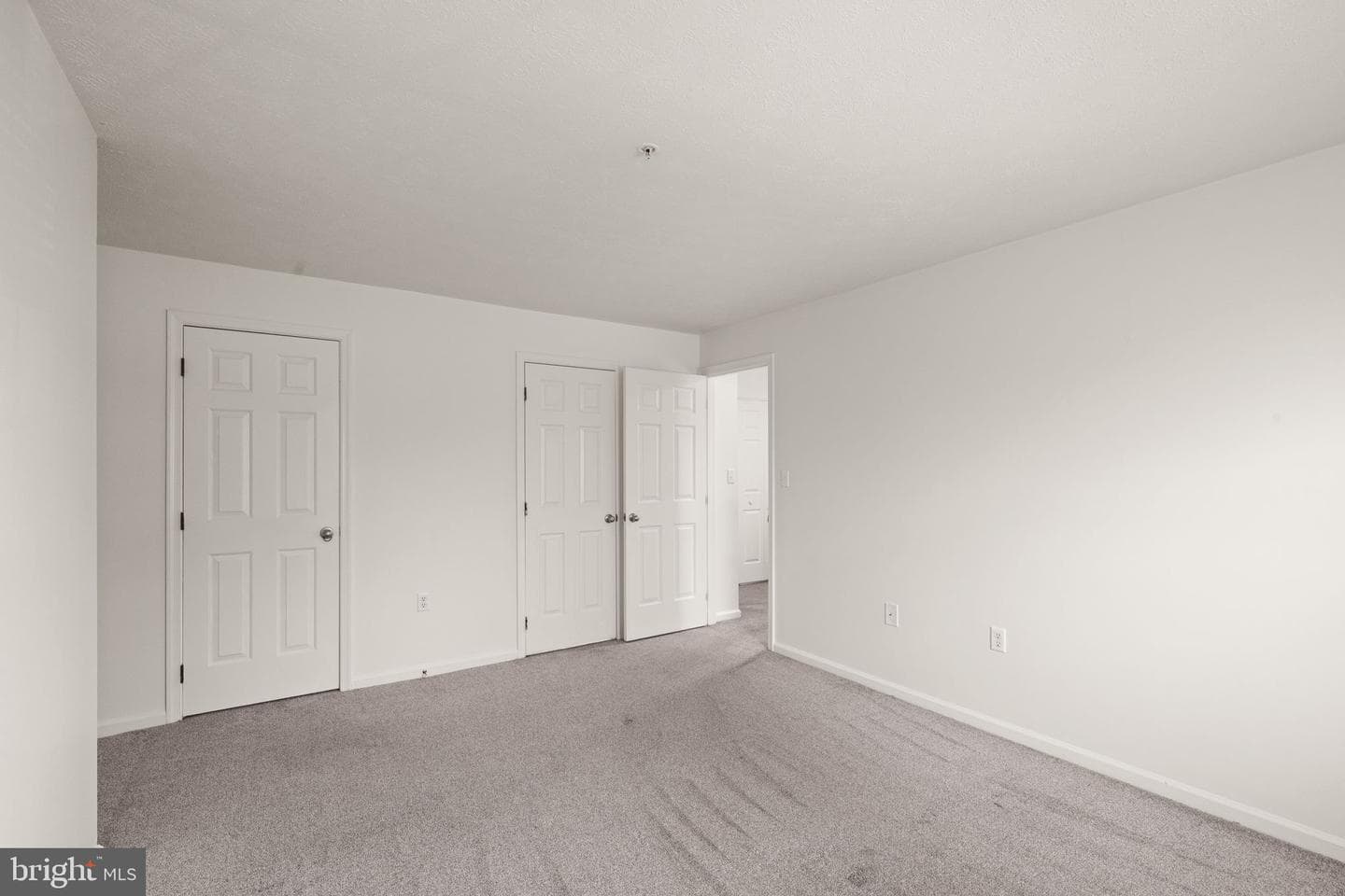 1206 Bramble Wood Ct # 201 photo 20