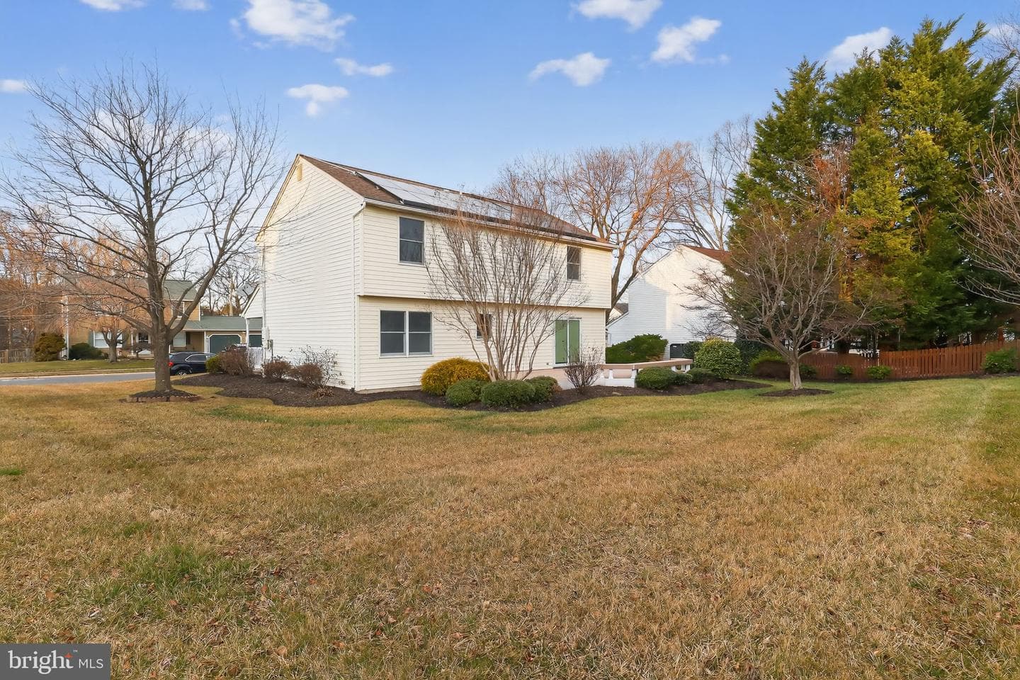 225 Heather Way photo 29